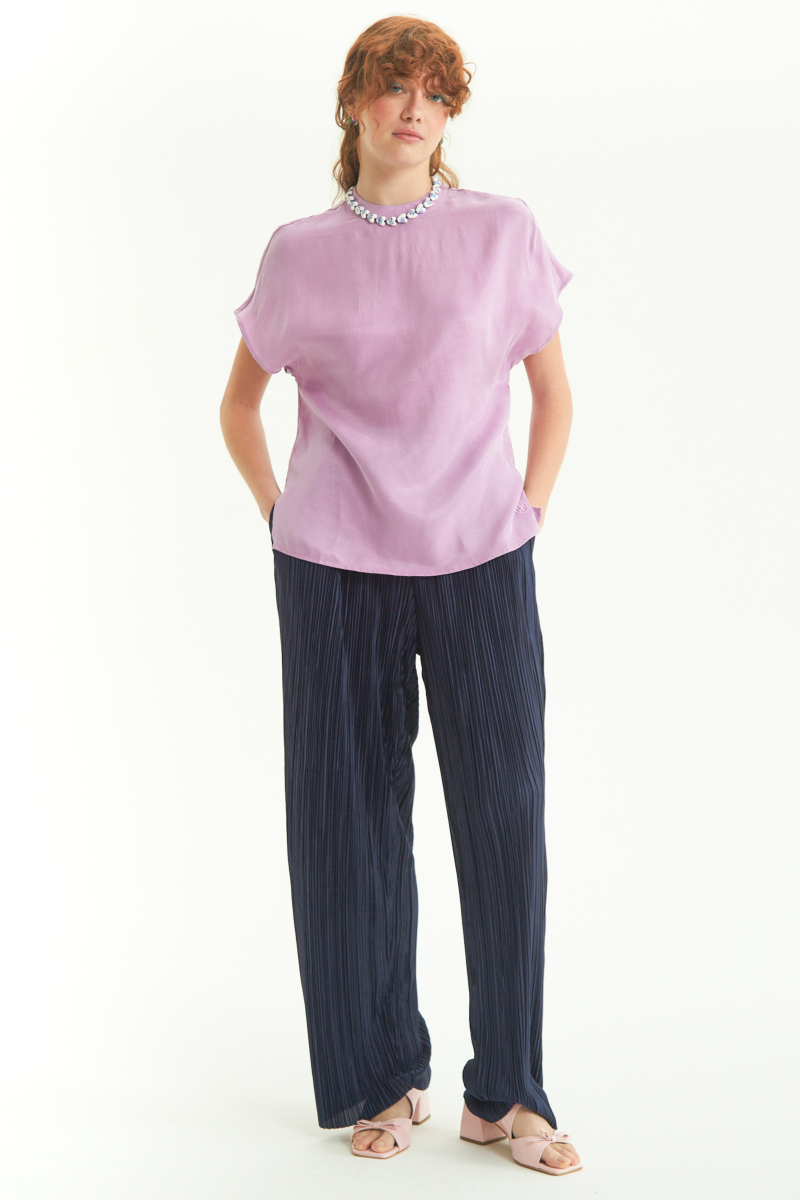 PANTALÓN PHILO