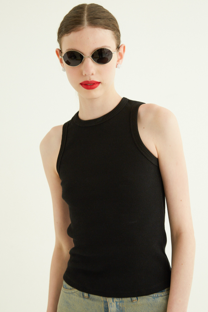 LENTES DIANE
