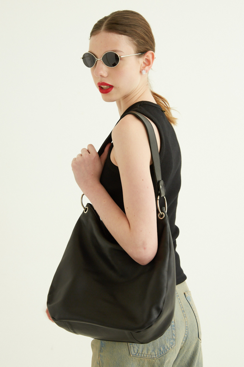 LENTES DIANE