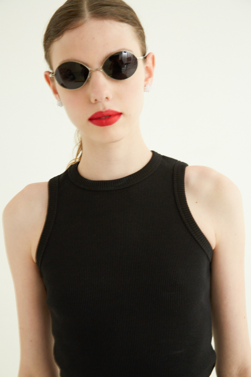 LENTES DIANE