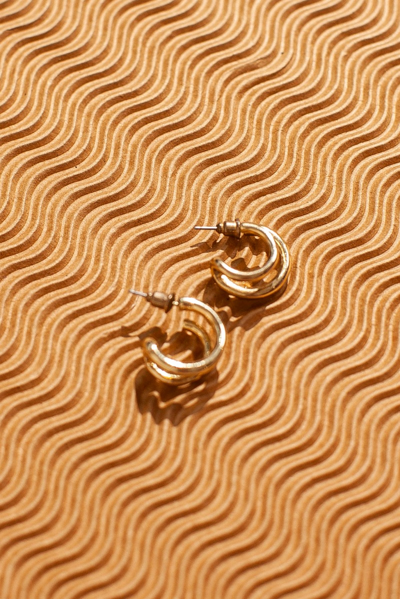 AROS DONATELLA