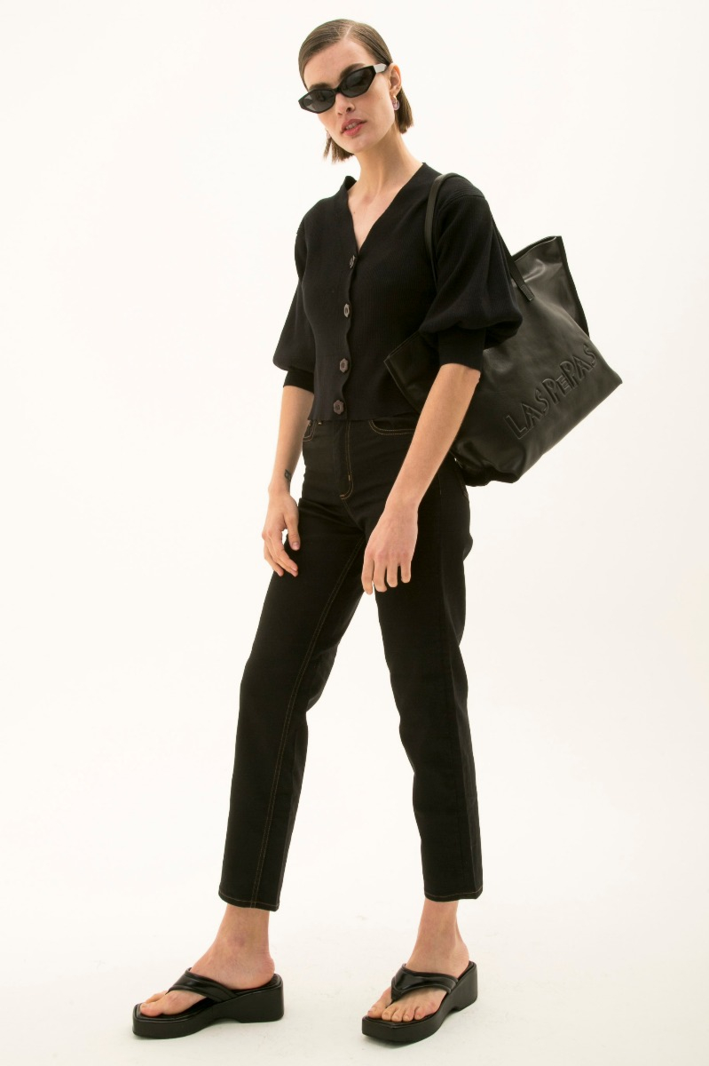 CARDIGAN MASAO