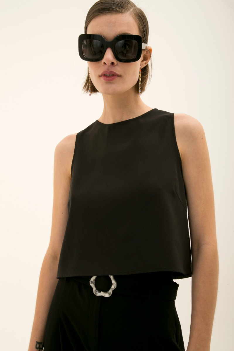 TOP HERMES
