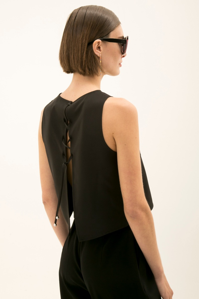 TOP HERMES