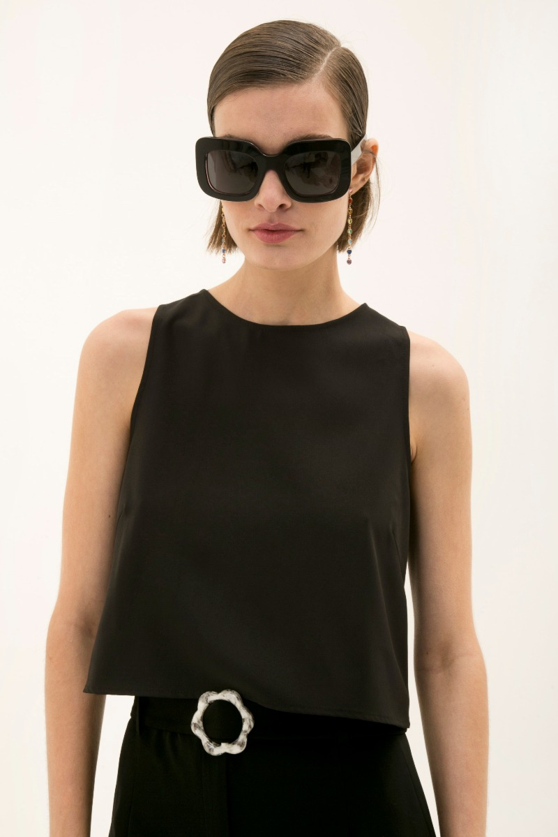 TOP HERMES