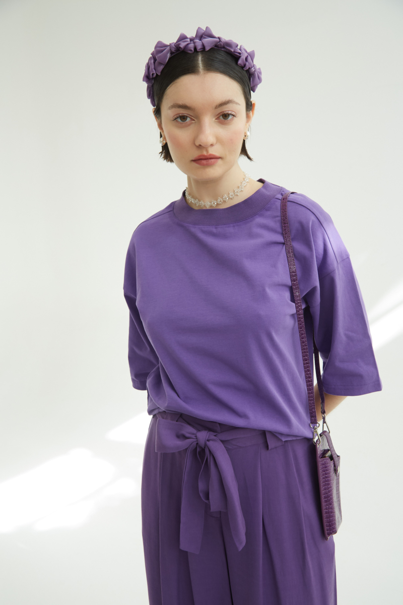 VINCHA LOUISA