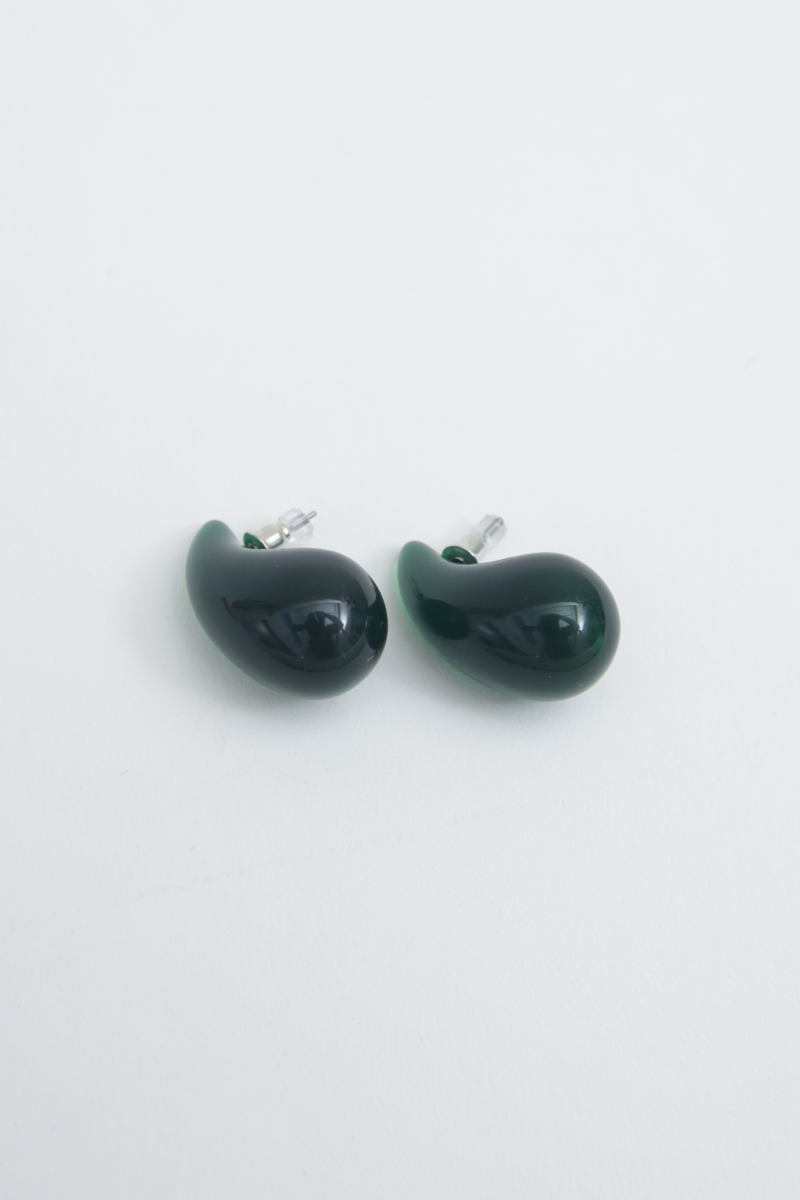 AROS EMERALD
