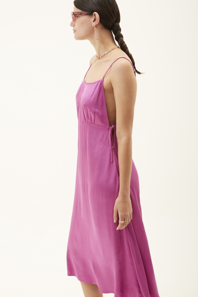 VESTIDO MIRACH