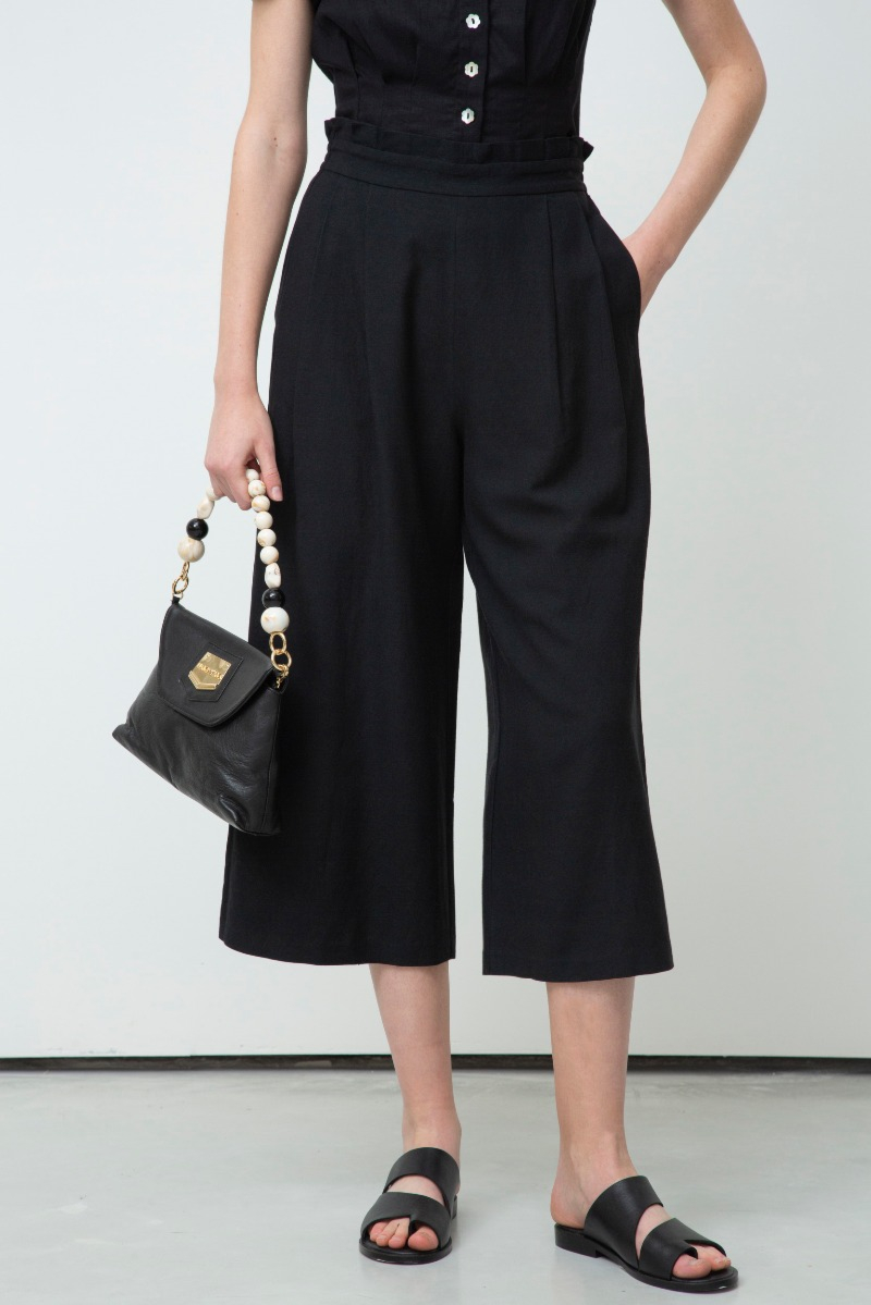 PANTALON SAUCO