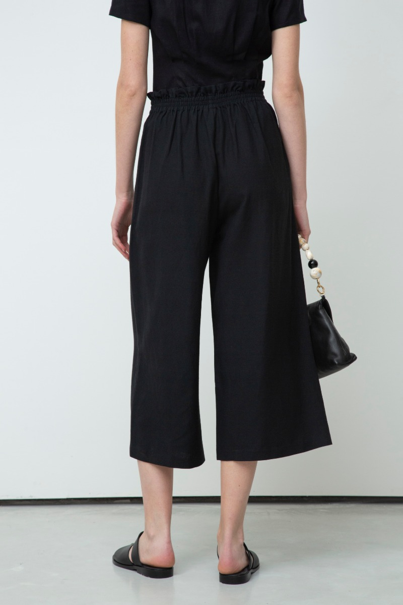PANTALON SAUCO
