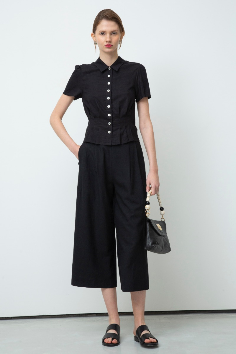 PANTALON SAUCO