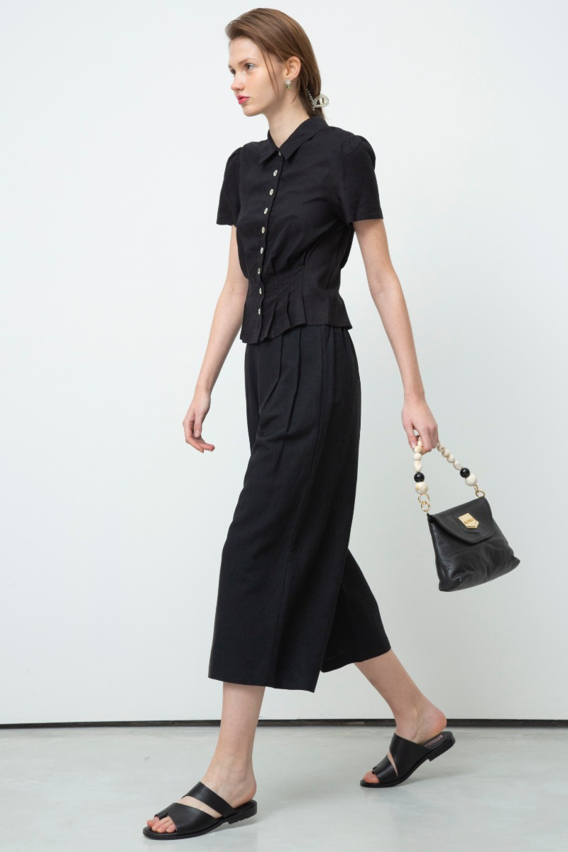 PANTALON SAUCO