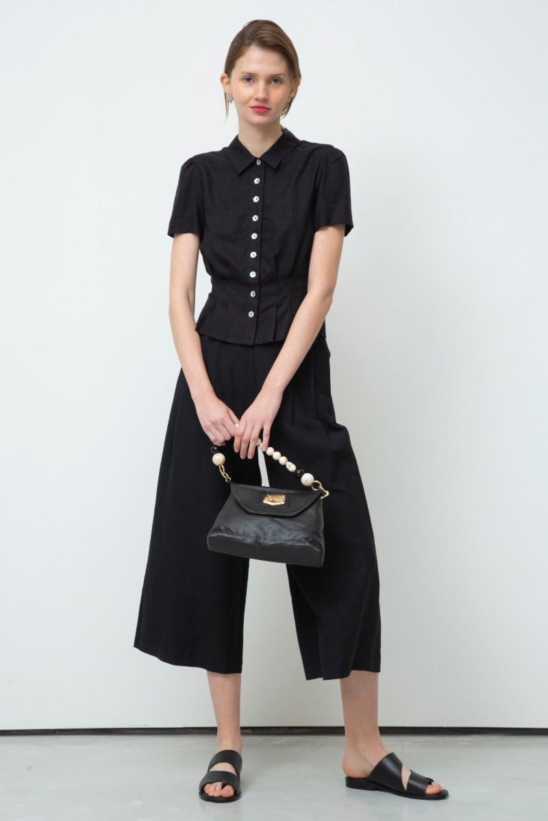 PANTALON SAUCO