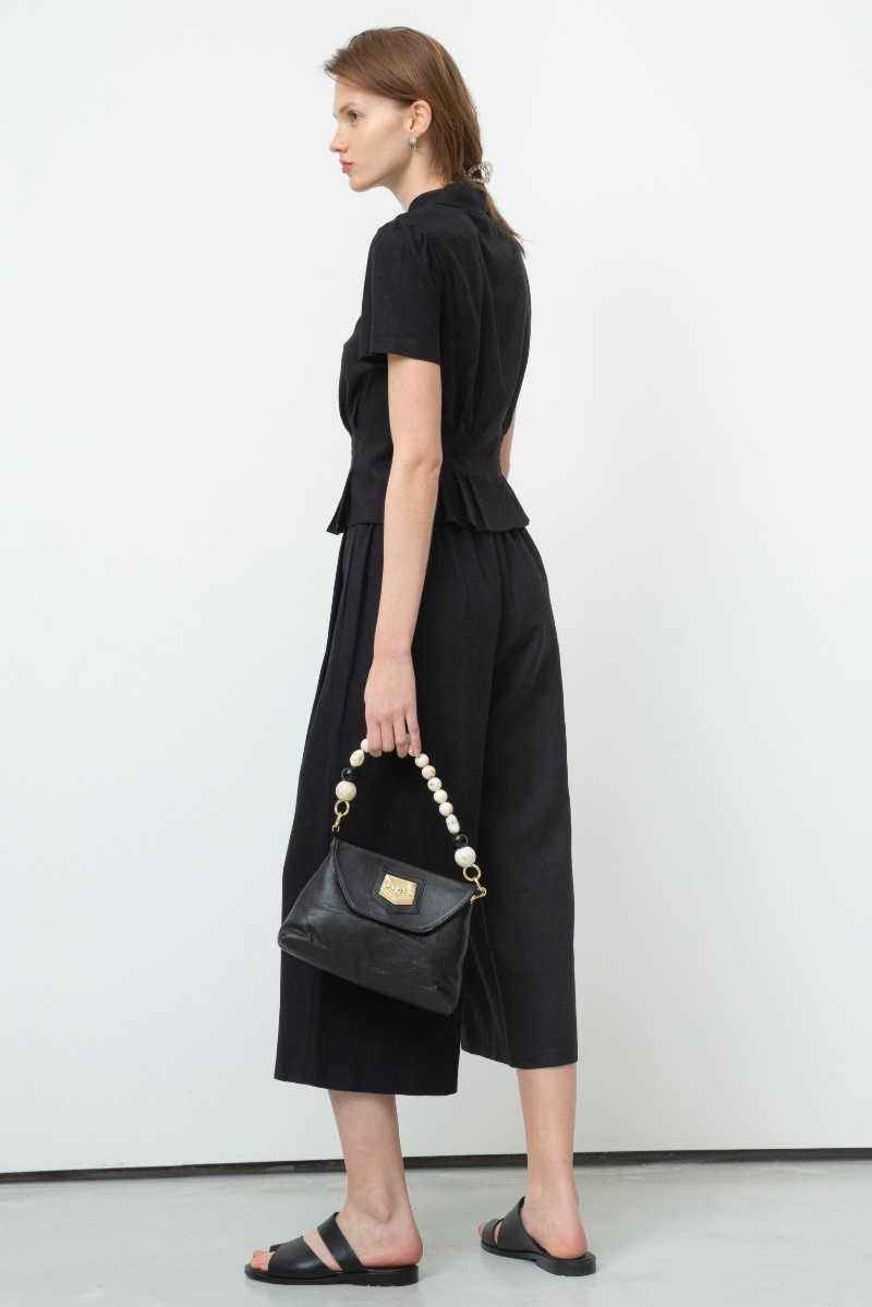 PANTALON SAUCO