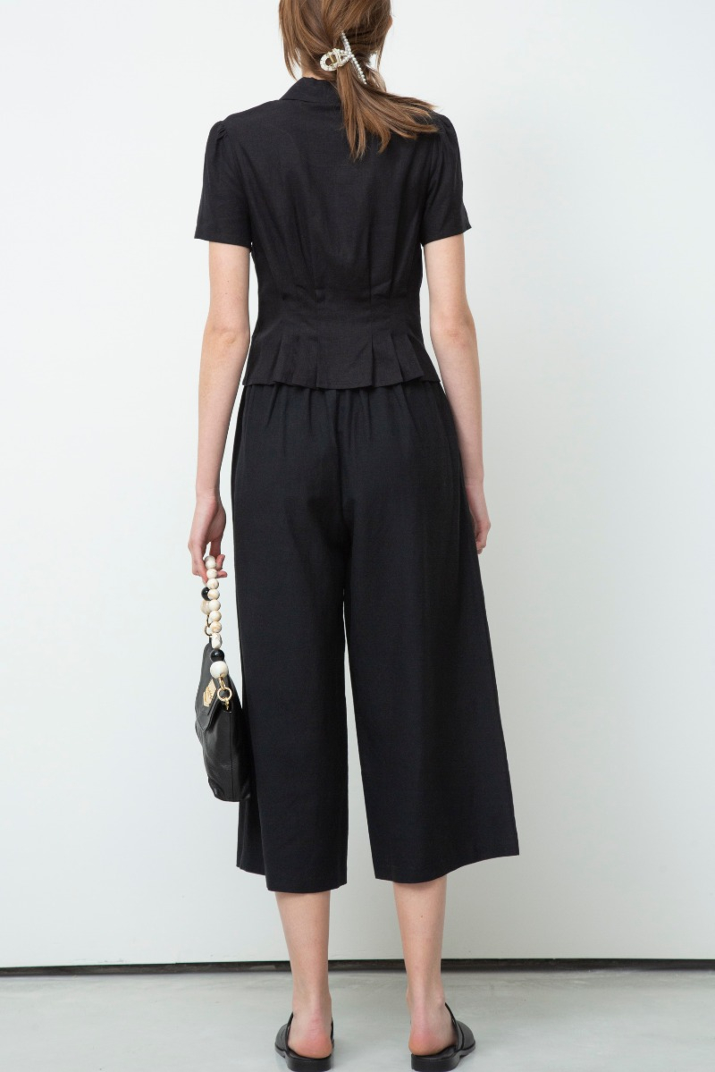 PANTALON SAUCO