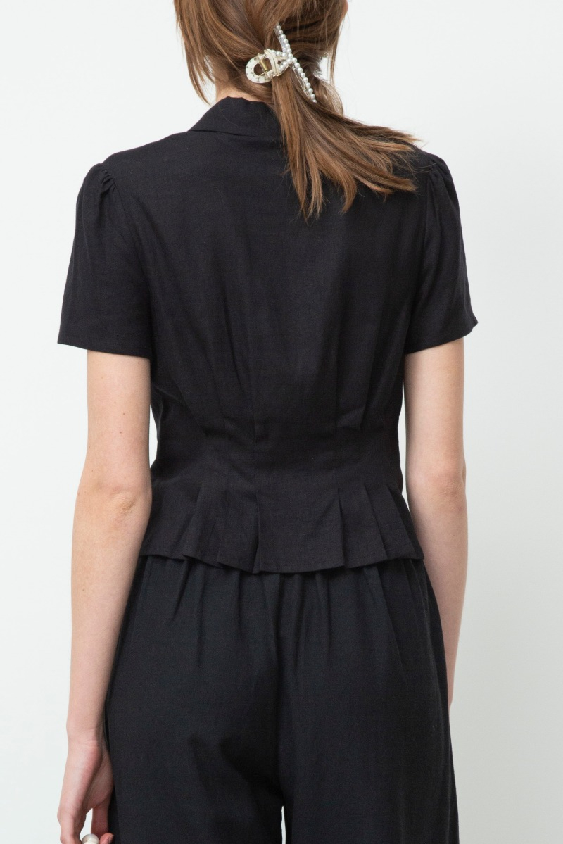 PANTALON SAUCO