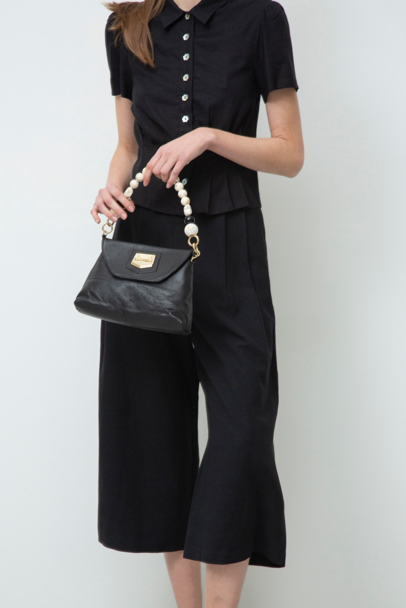 PANTALON SAUCO