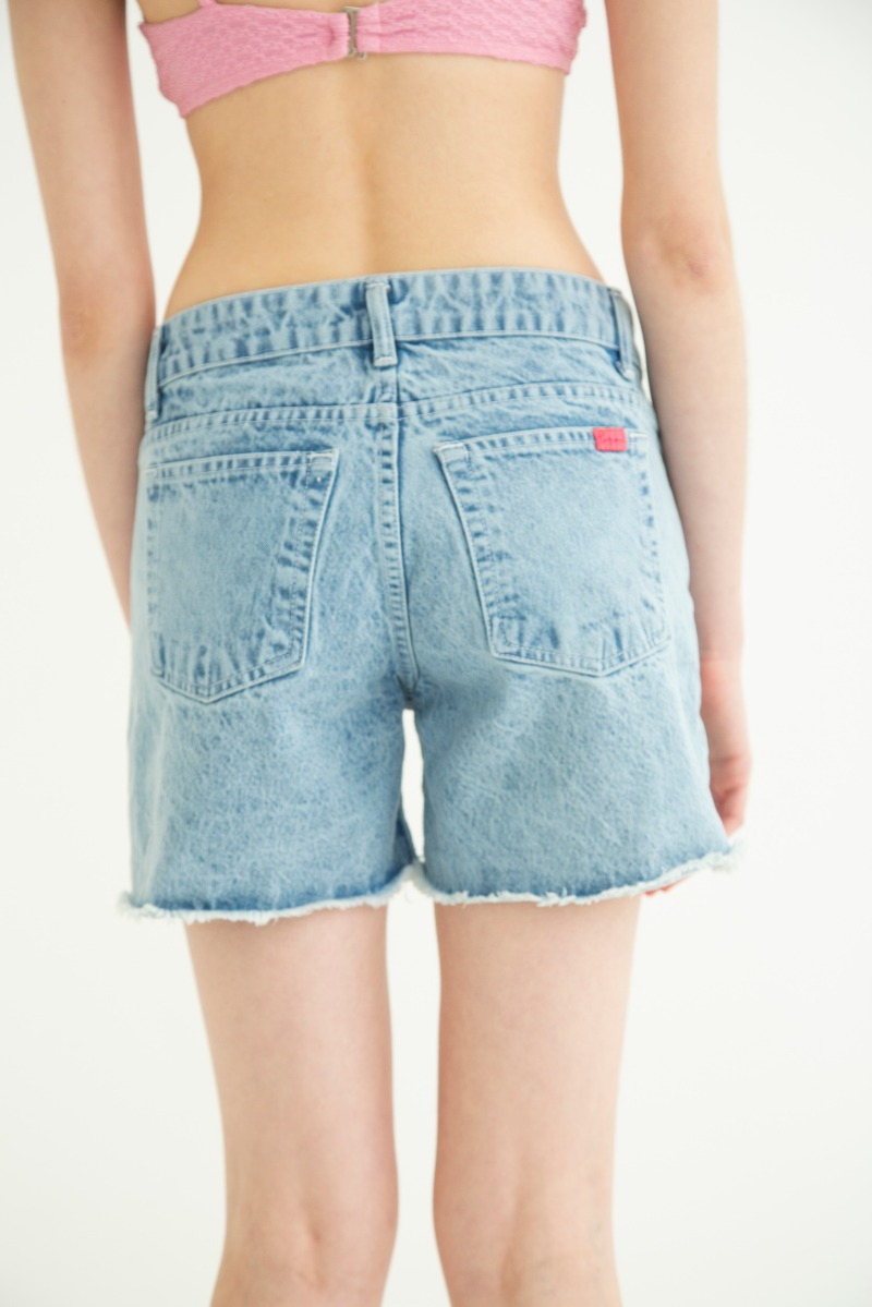 SHORT DE JEAN SPEARS