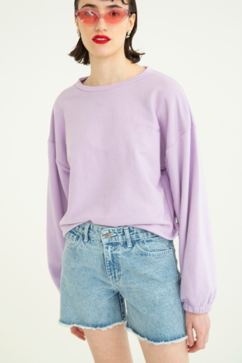 SHORT DE JEAN SPEARS