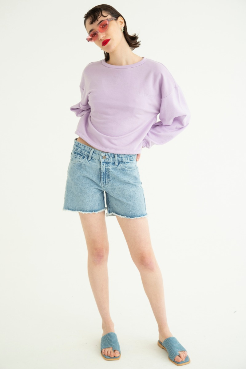 SHORT DE JEAN SPEARS