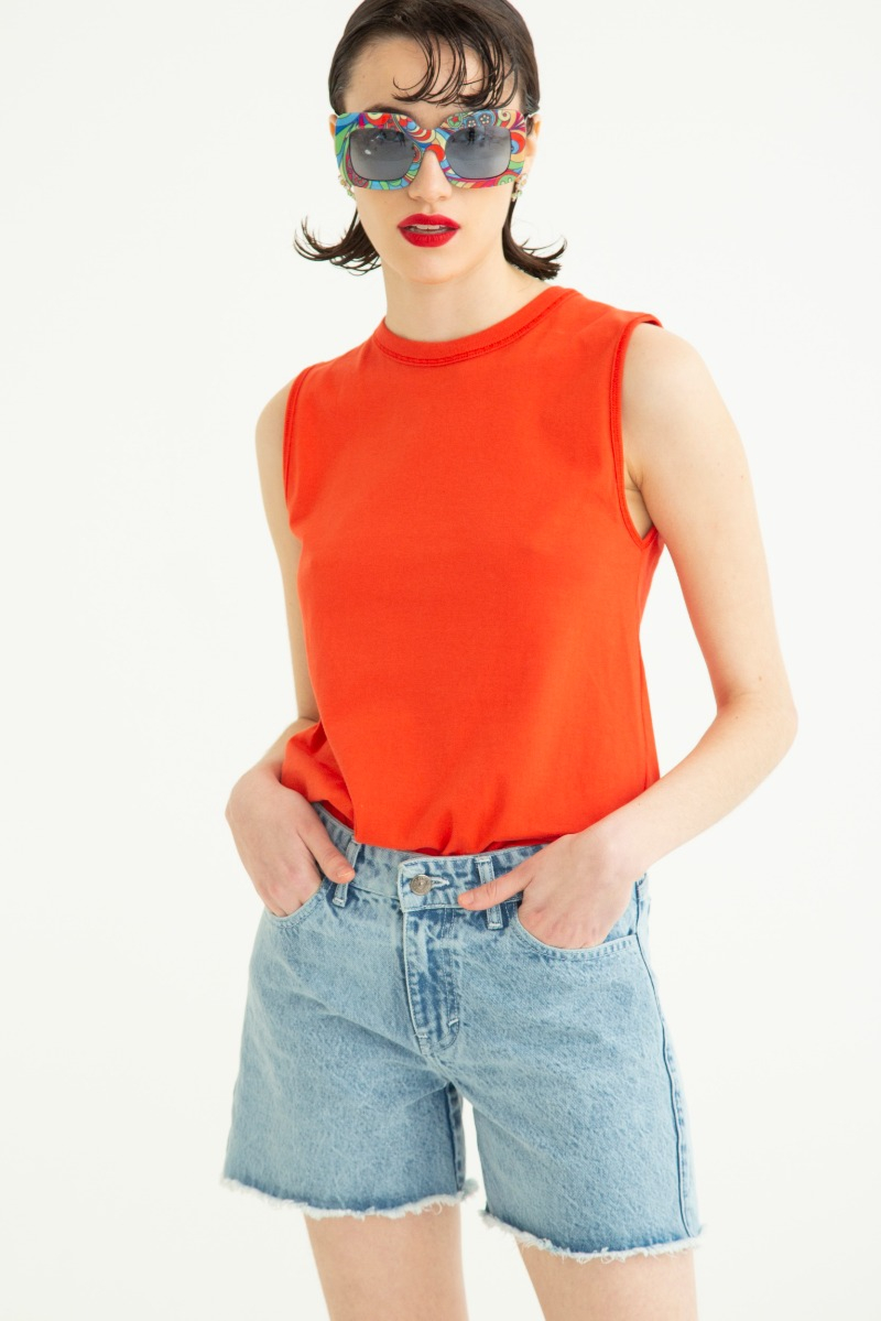 SHORT DE JEAN SPEARS