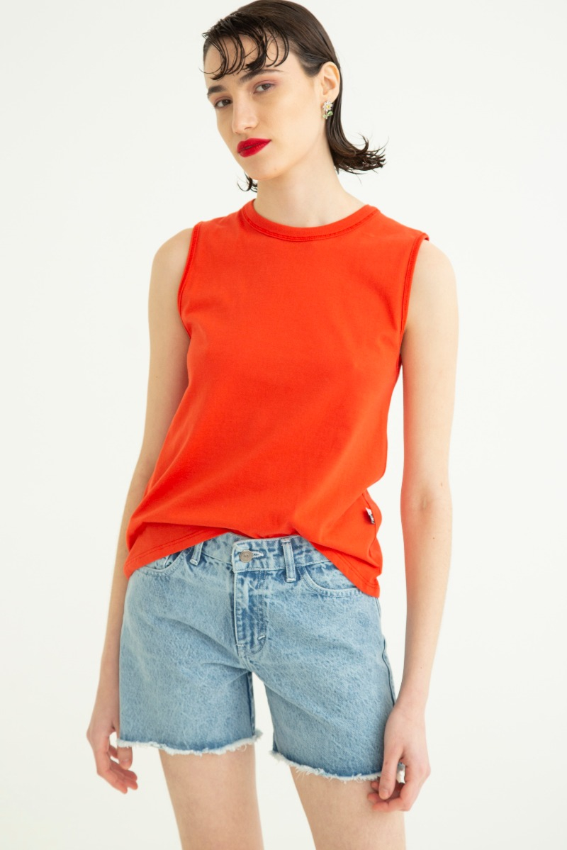 SHORT DE JEAN SPEARS