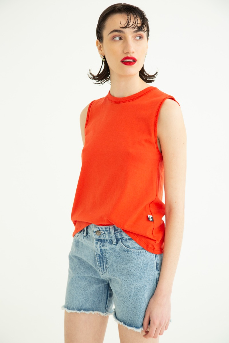 SHORT DE JEAN SPEARS