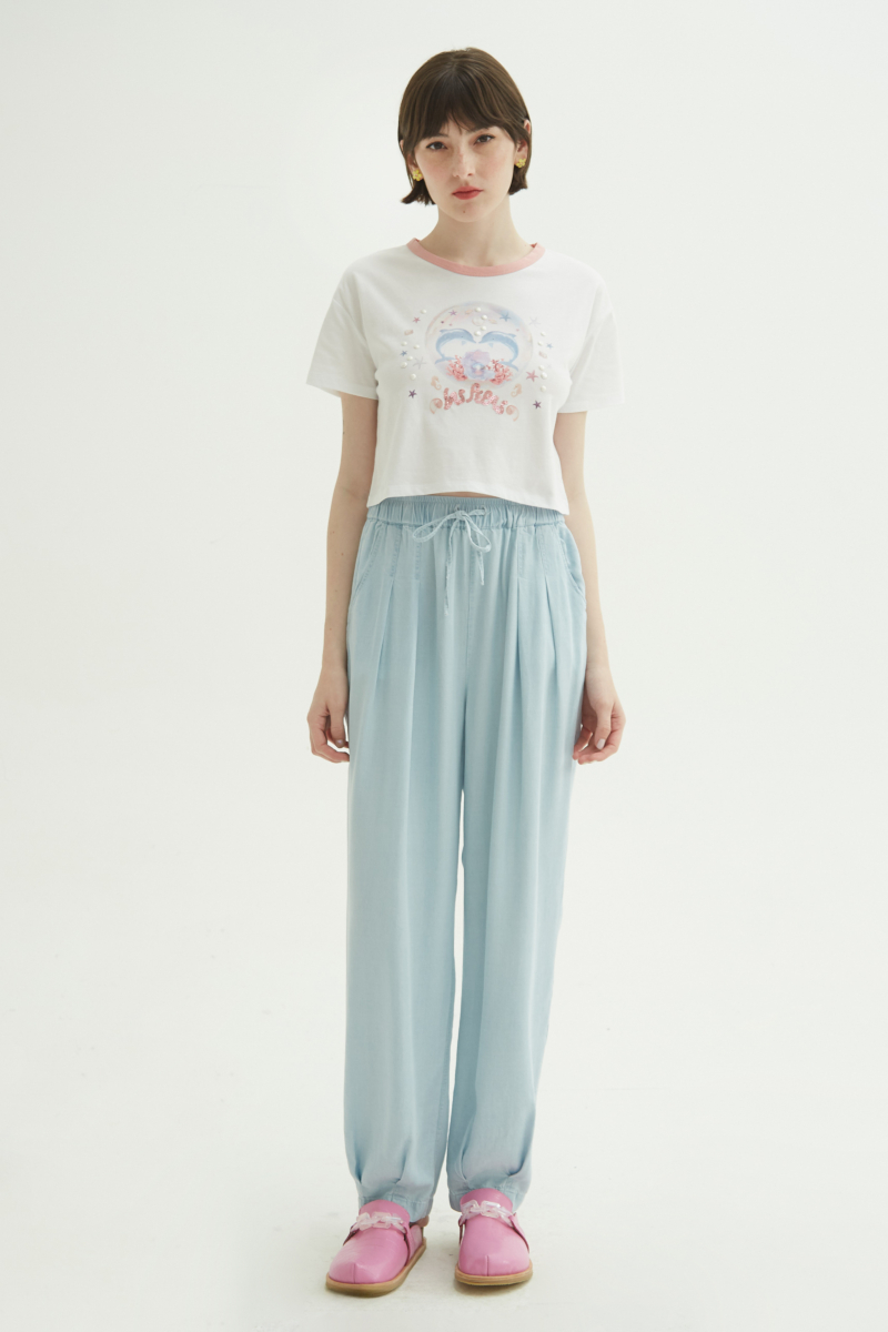 PANTALON MISTY