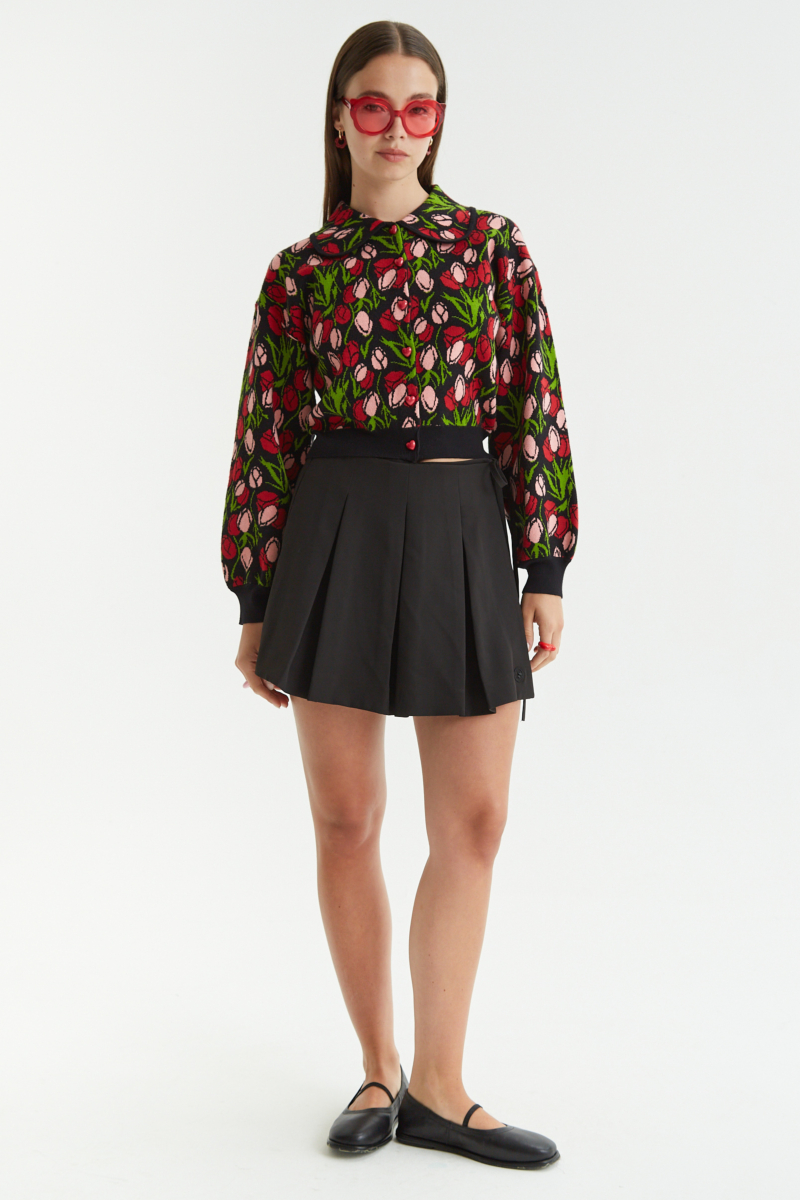FALDA SASTRERA JOEL