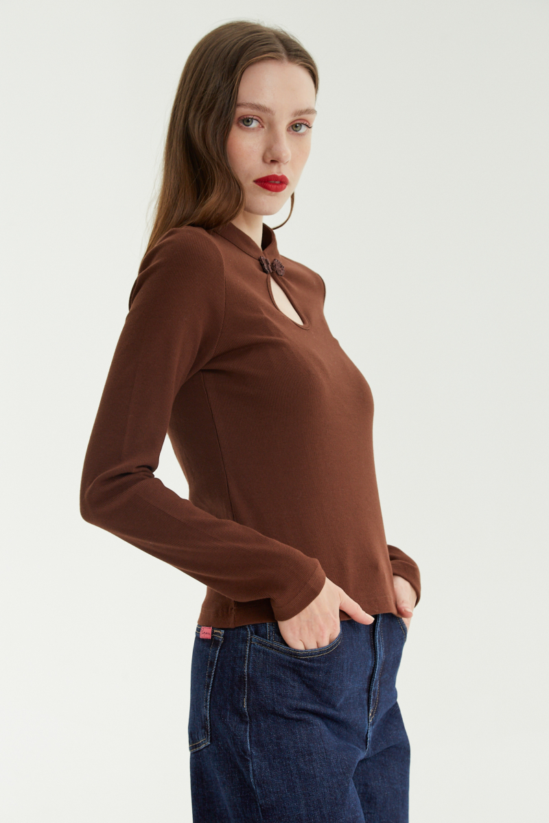 REMERA RAFF