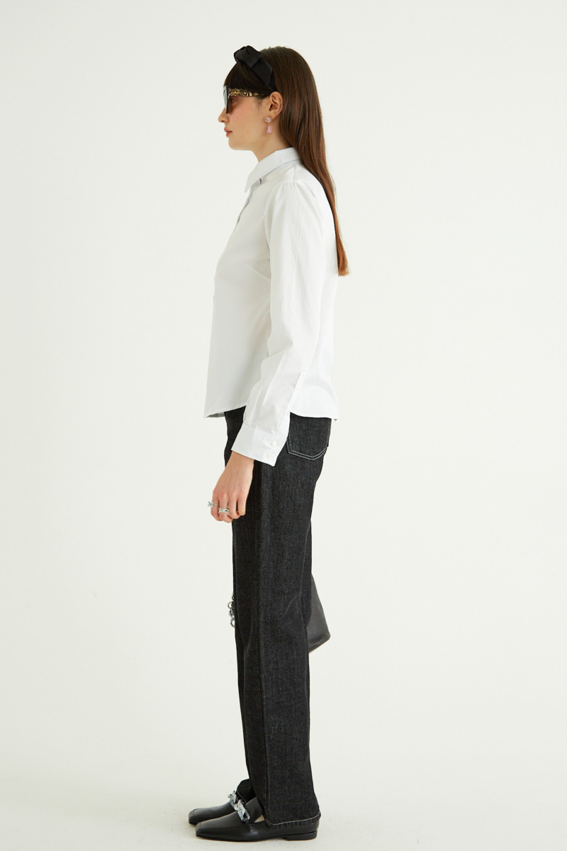 CAMISA ELDA POP