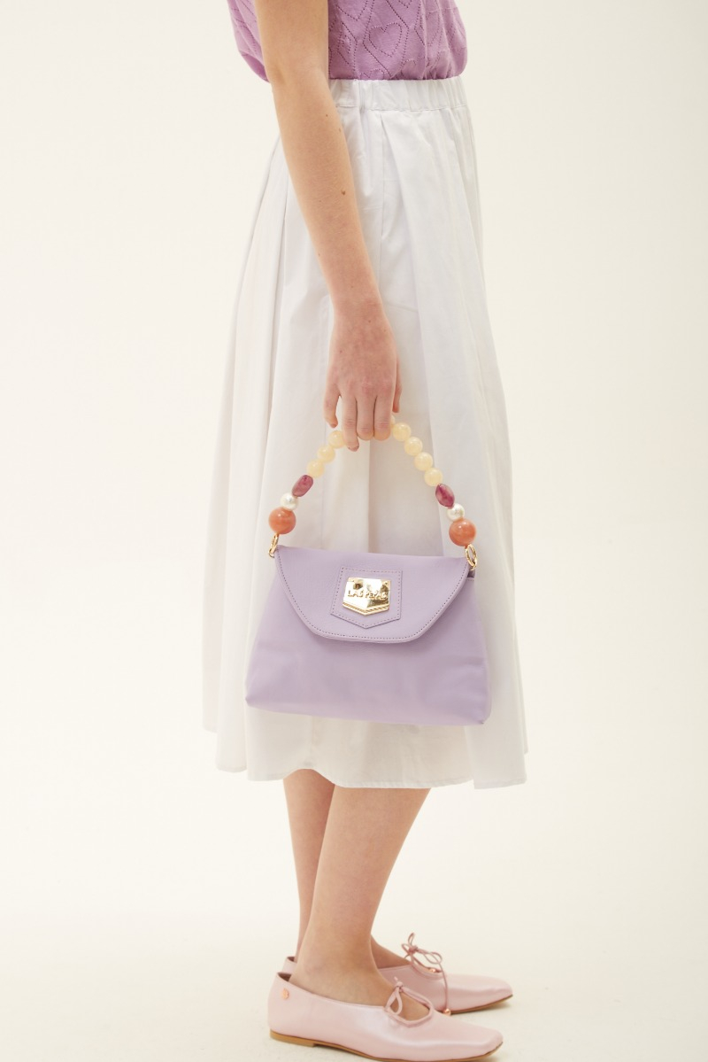 CARTERA DE CUERO TERNI