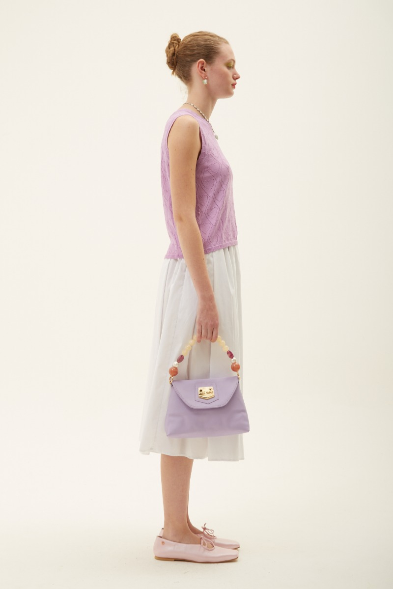 CARTERA DE CUERO TERNI