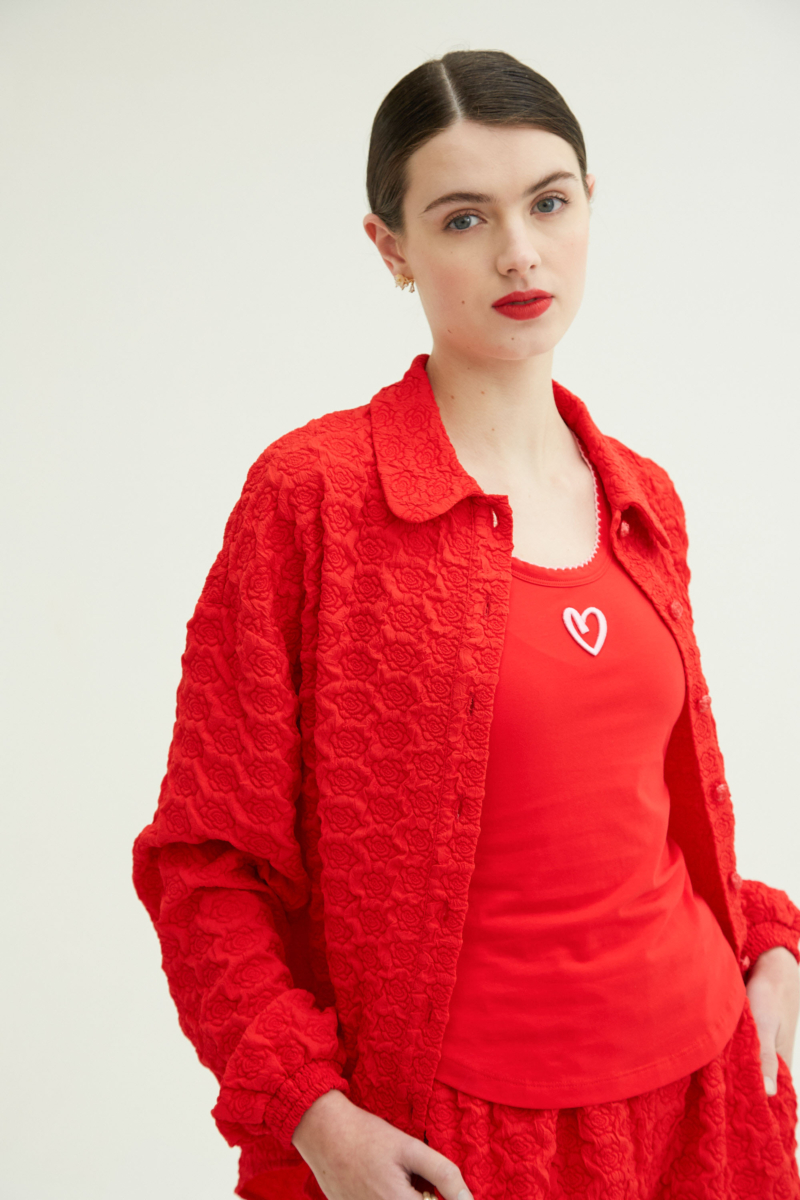 MUSCULOSA JUNO