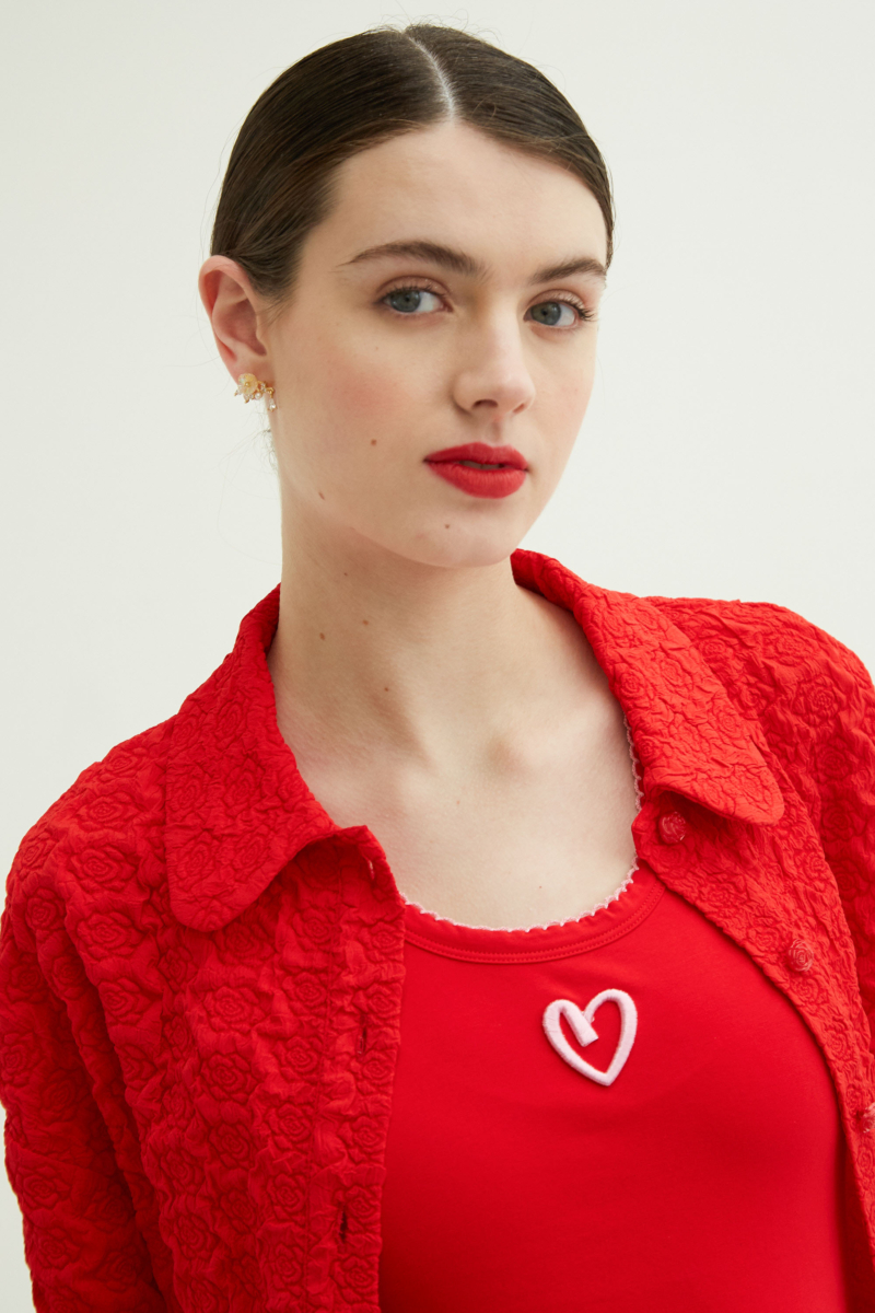 MUSCULOSA JUNO