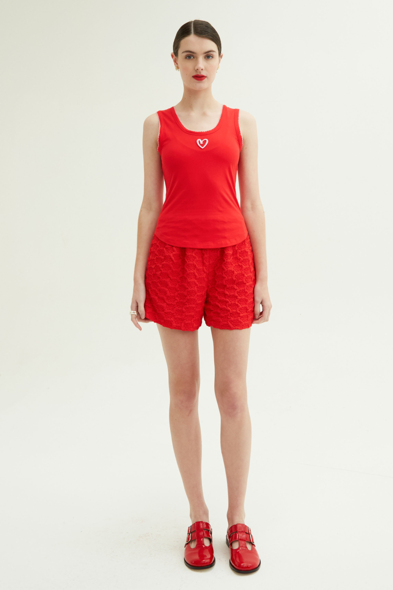 MUSCULOSA JUNO