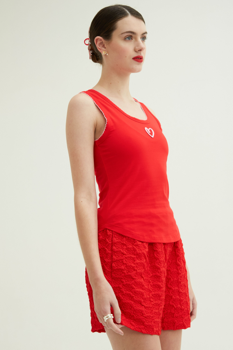 MUSCULOSA JUNO