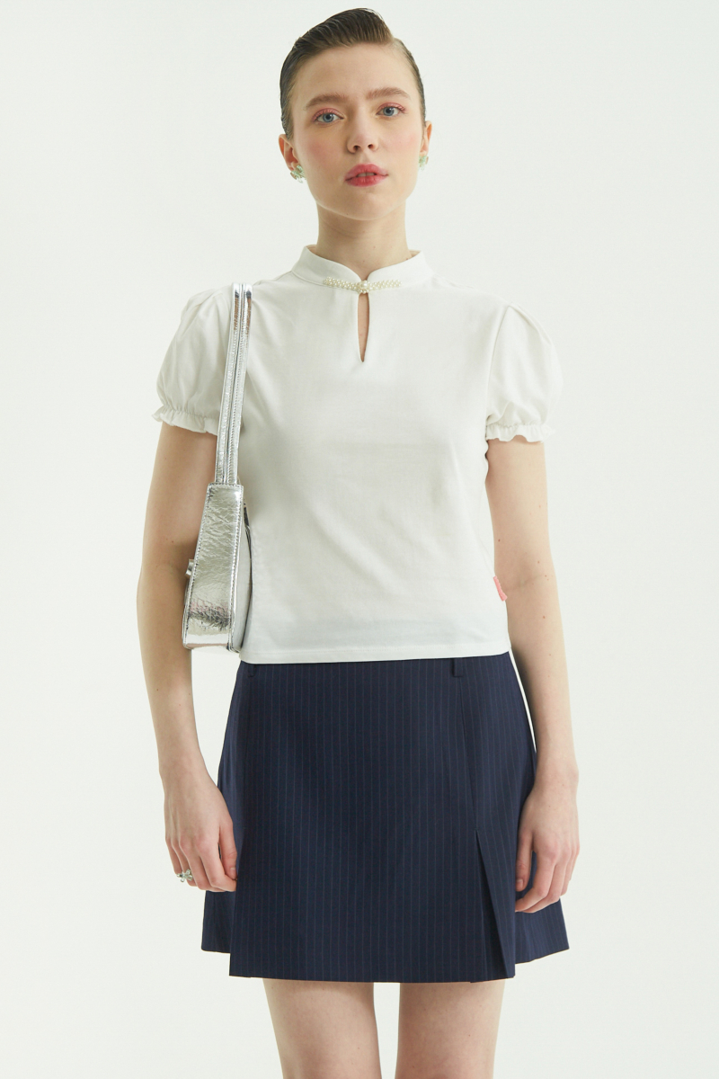 REMERA SATO