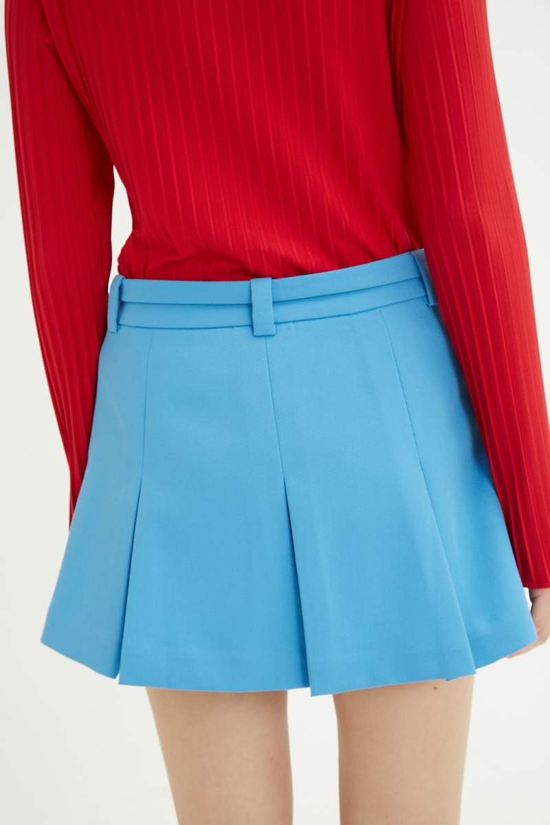 FALDA CYLE
