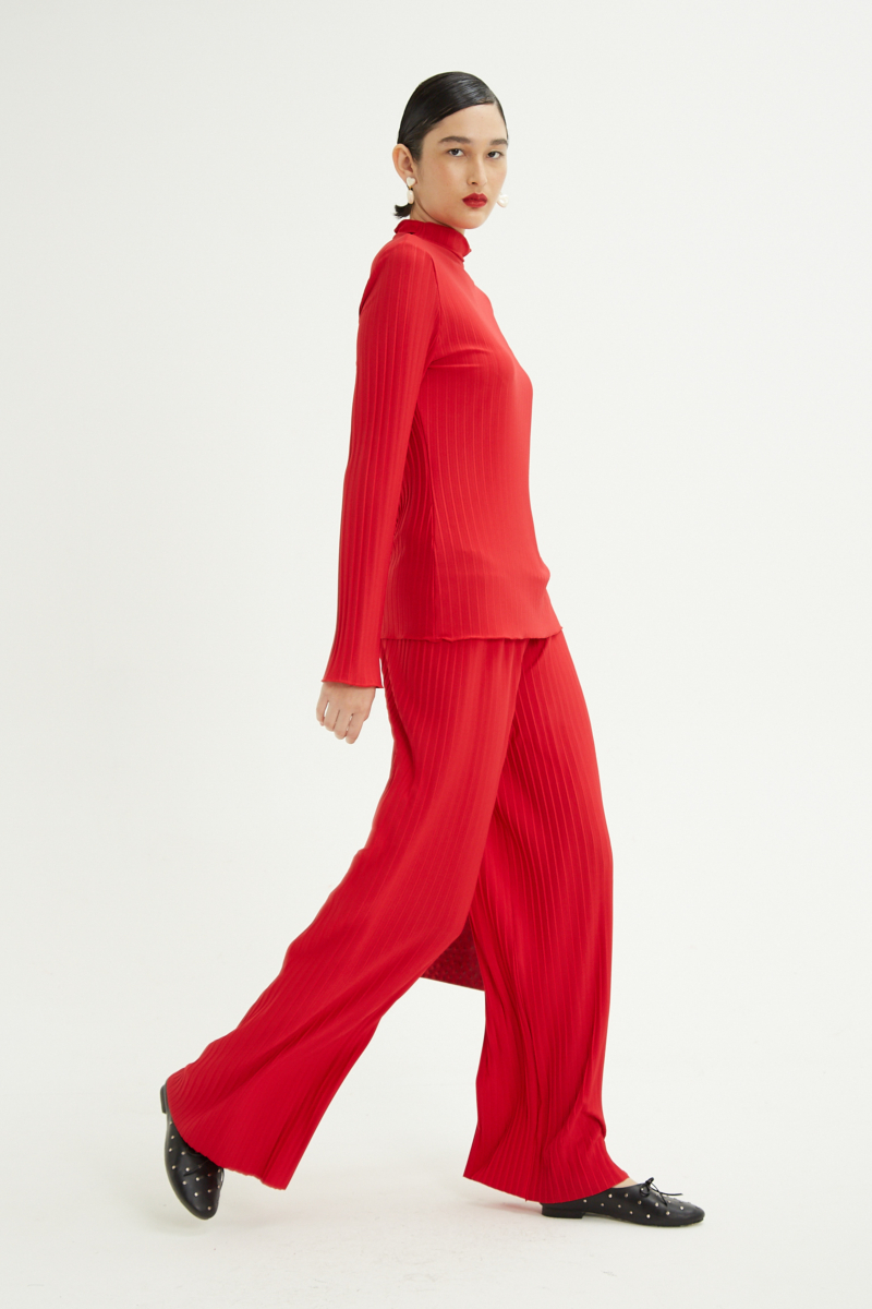 PANTALON CARSON