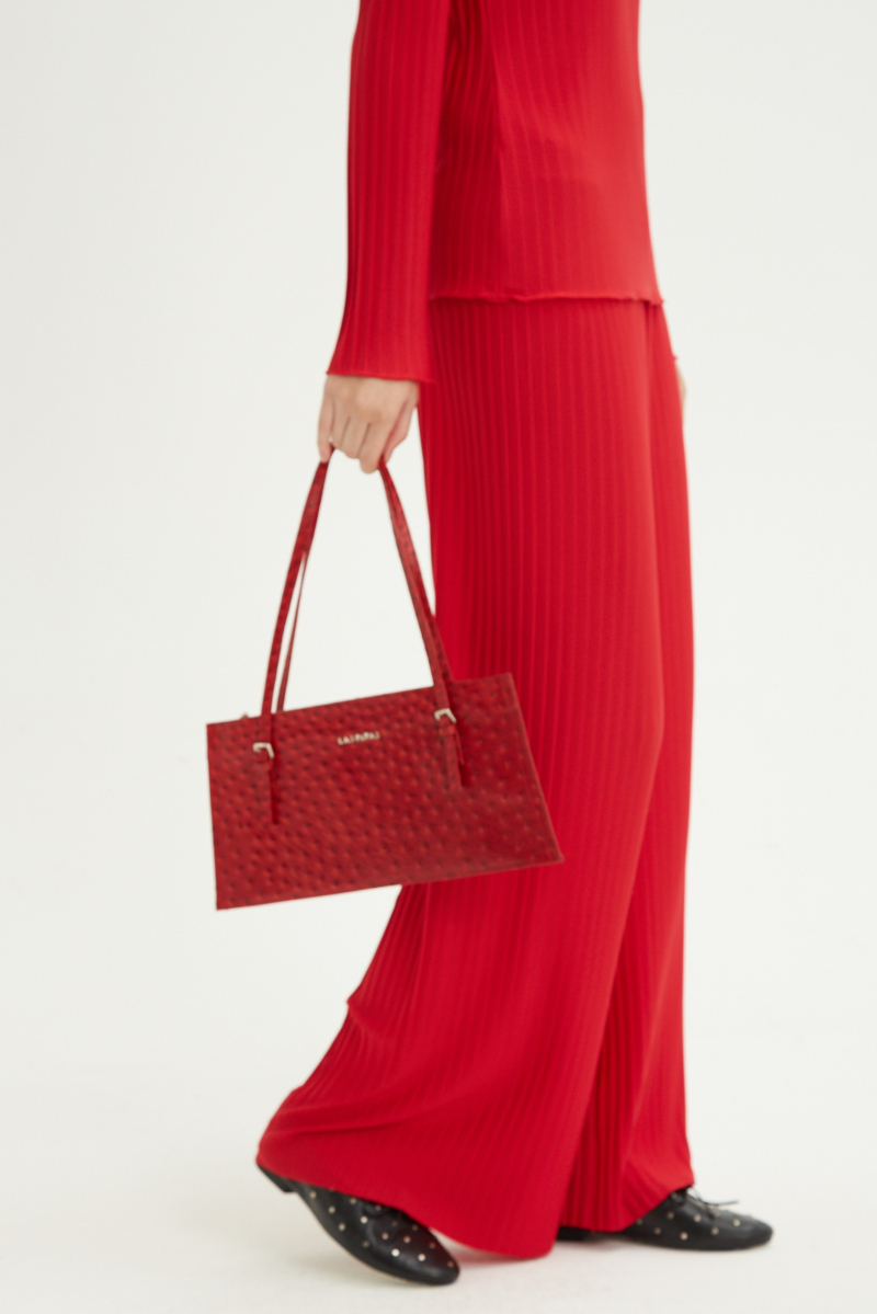 PANTALON CARSON