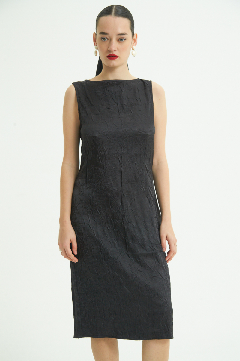 VESTIDO CRUSH