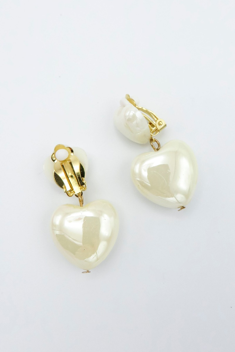 AROS JULIE