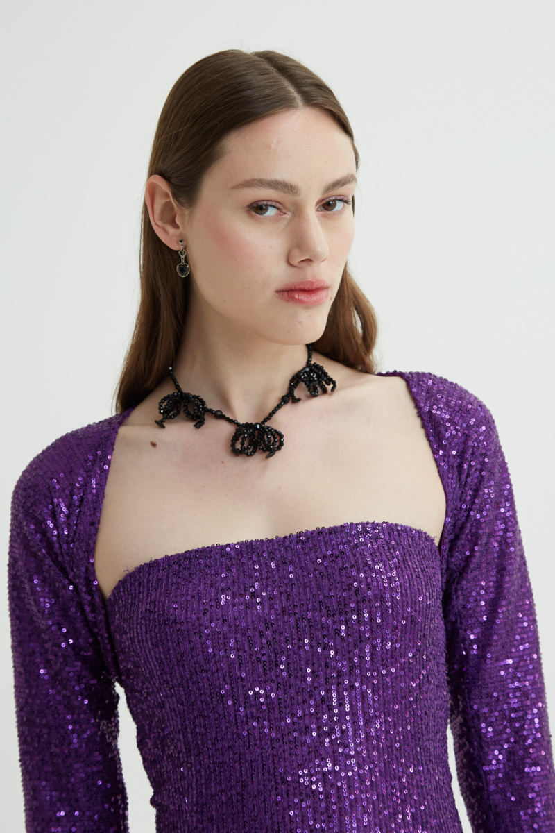 COLLAR SIMONE