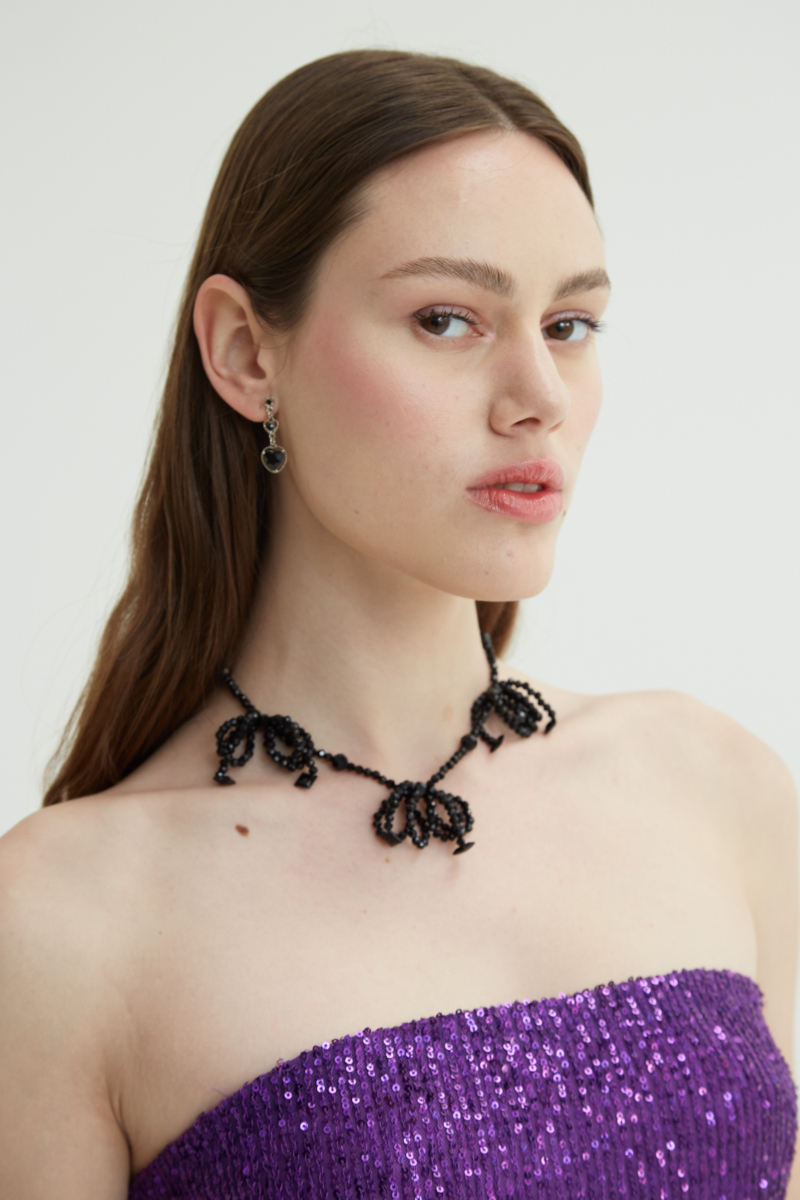 COLLAR SIMONE