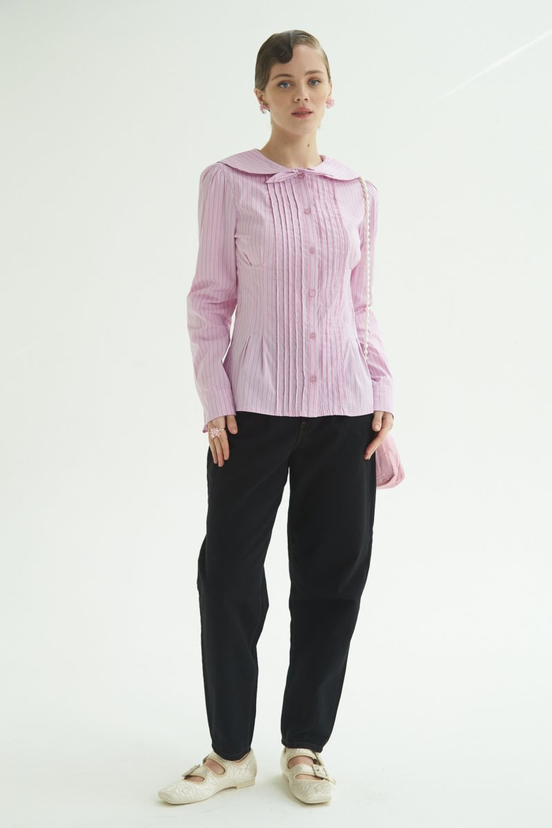 PANTALÓN DE JEAN ADUT