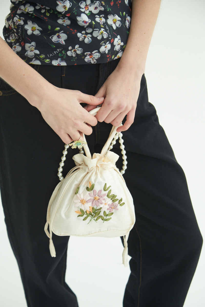 CARTERA BEIJING