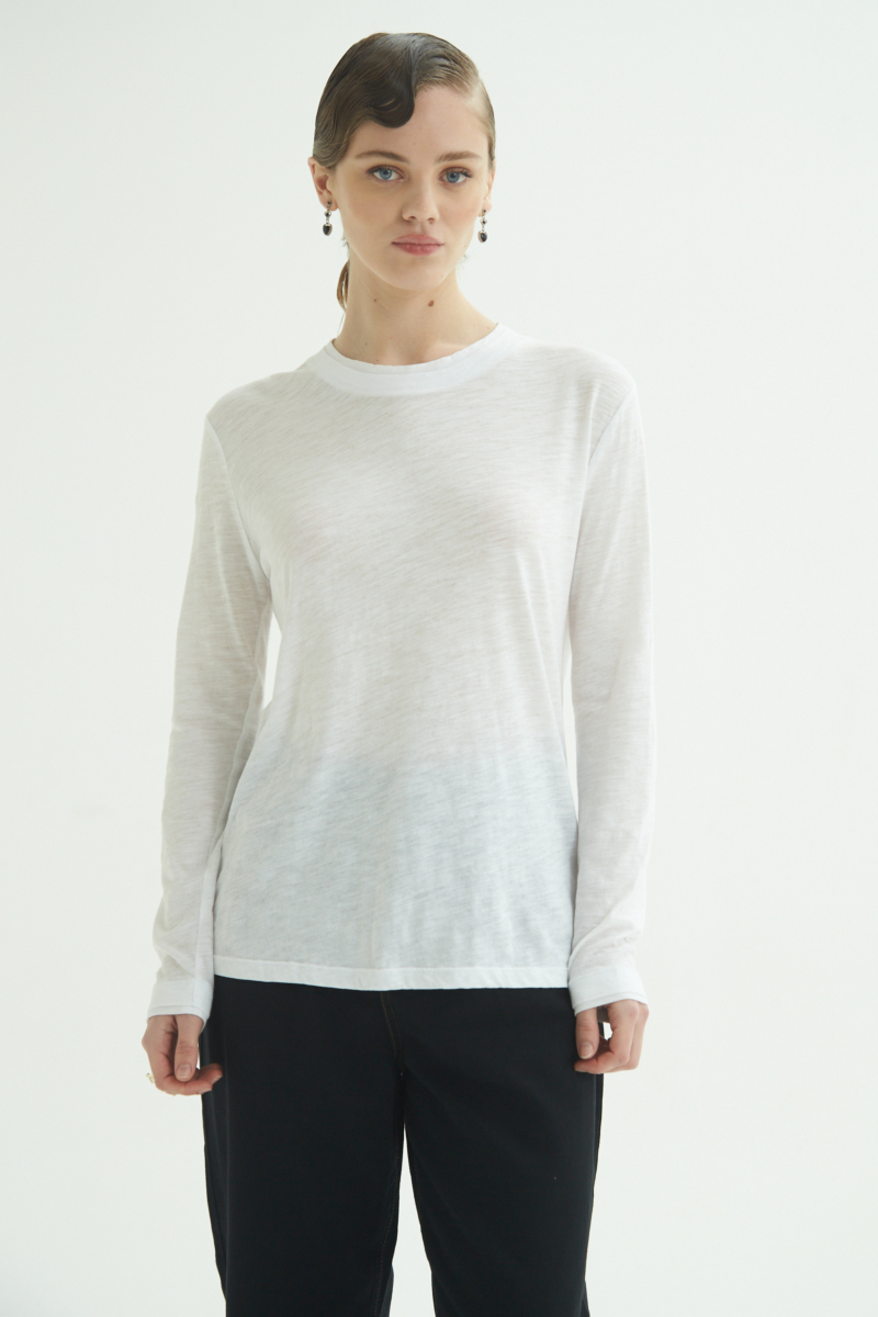 REMERA CRAWFORD