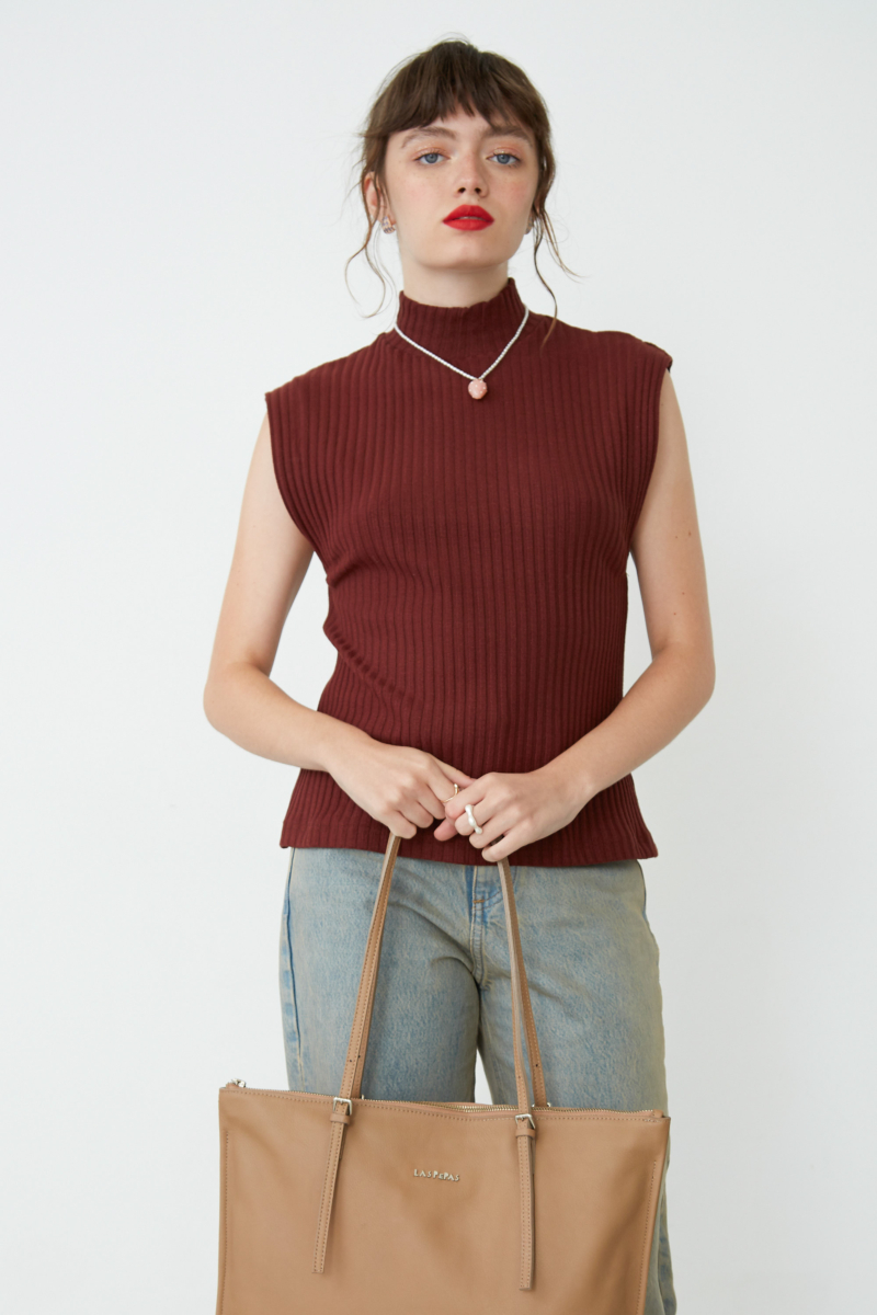 COLLAR BELLA