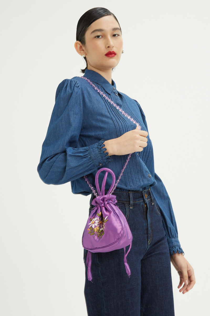CARTERA BEIJING
